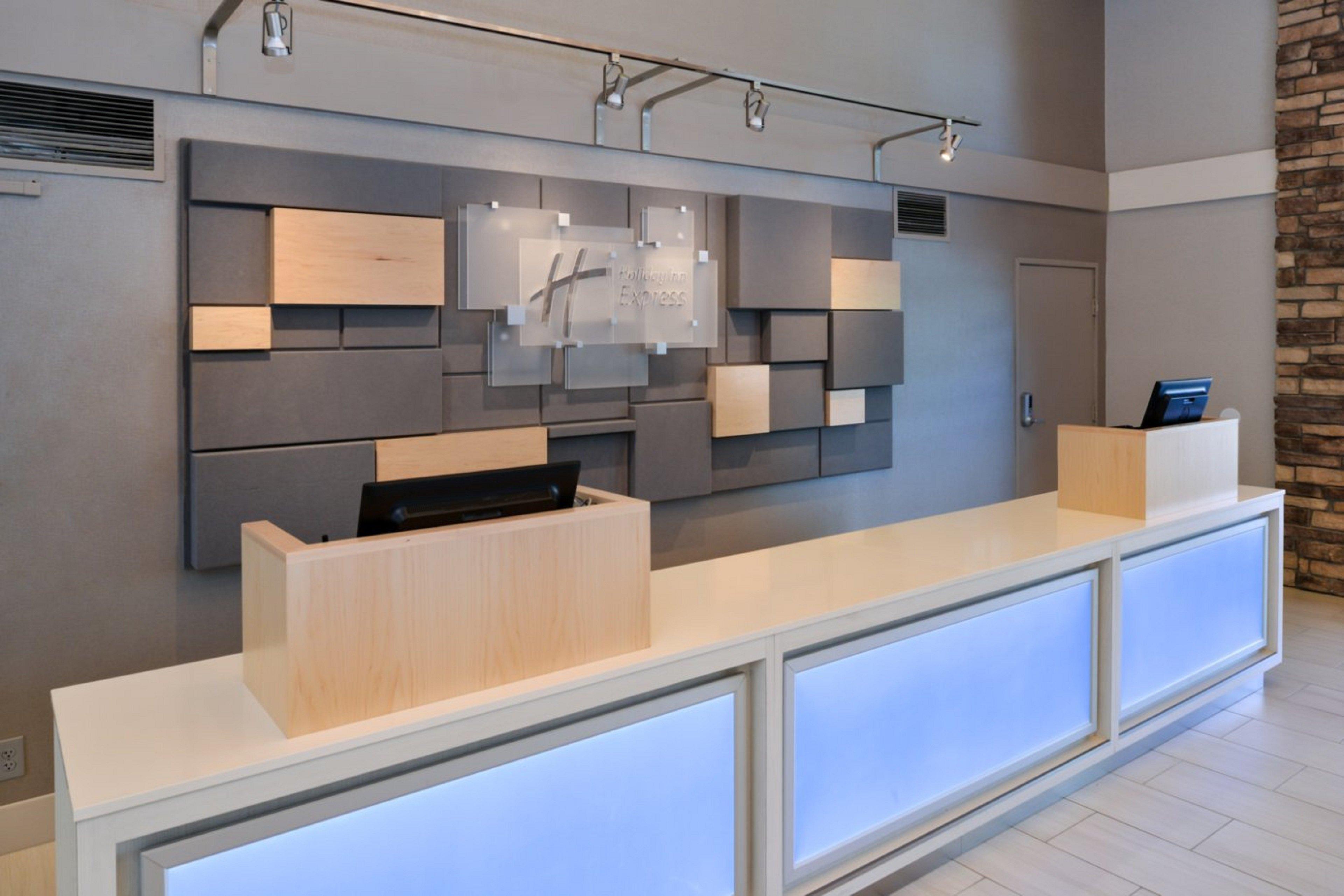 Holiday Inn Express Walnut Creek By Ihg Ngoại thất bức ảnh