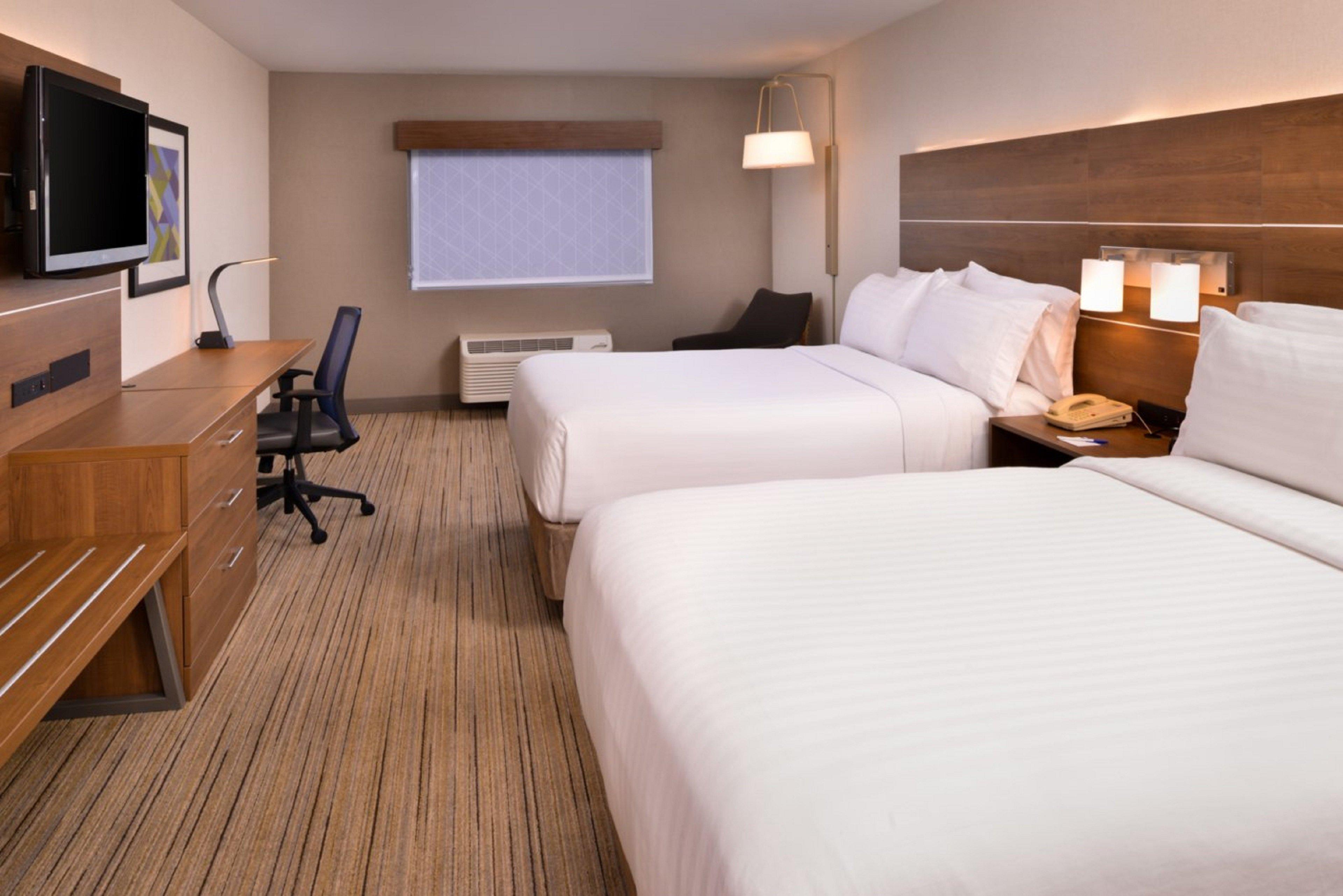 Holiday Inn Express Walnut Creek By Ihg Ngoại thất bức ảnh