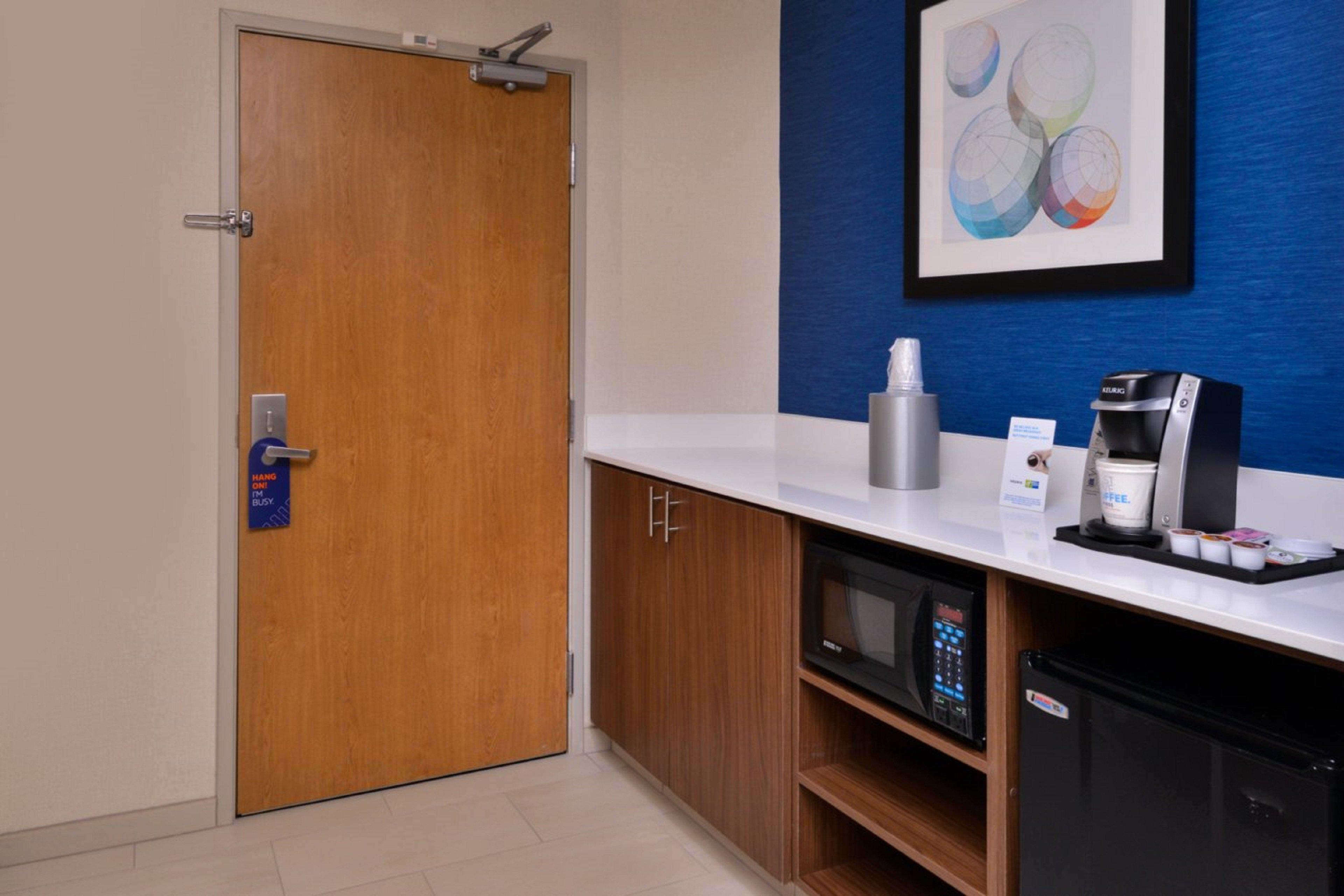 Holiday Inn Express Walnut Creek By Ihg Ngoại thất bức ảnh