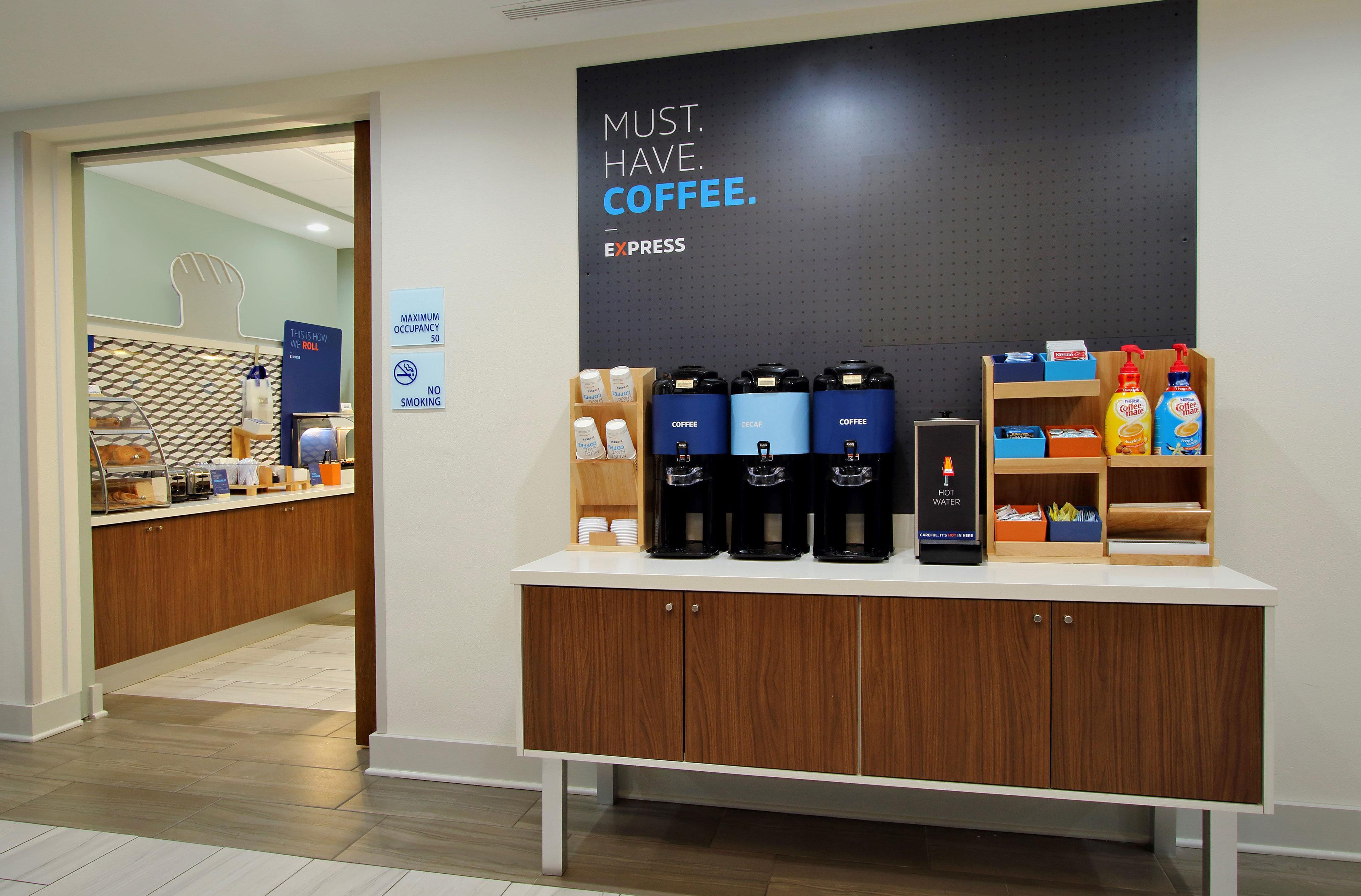 Holiday Inn Express Walnut Creek By Ihg Ngoại thất bức ảnh
