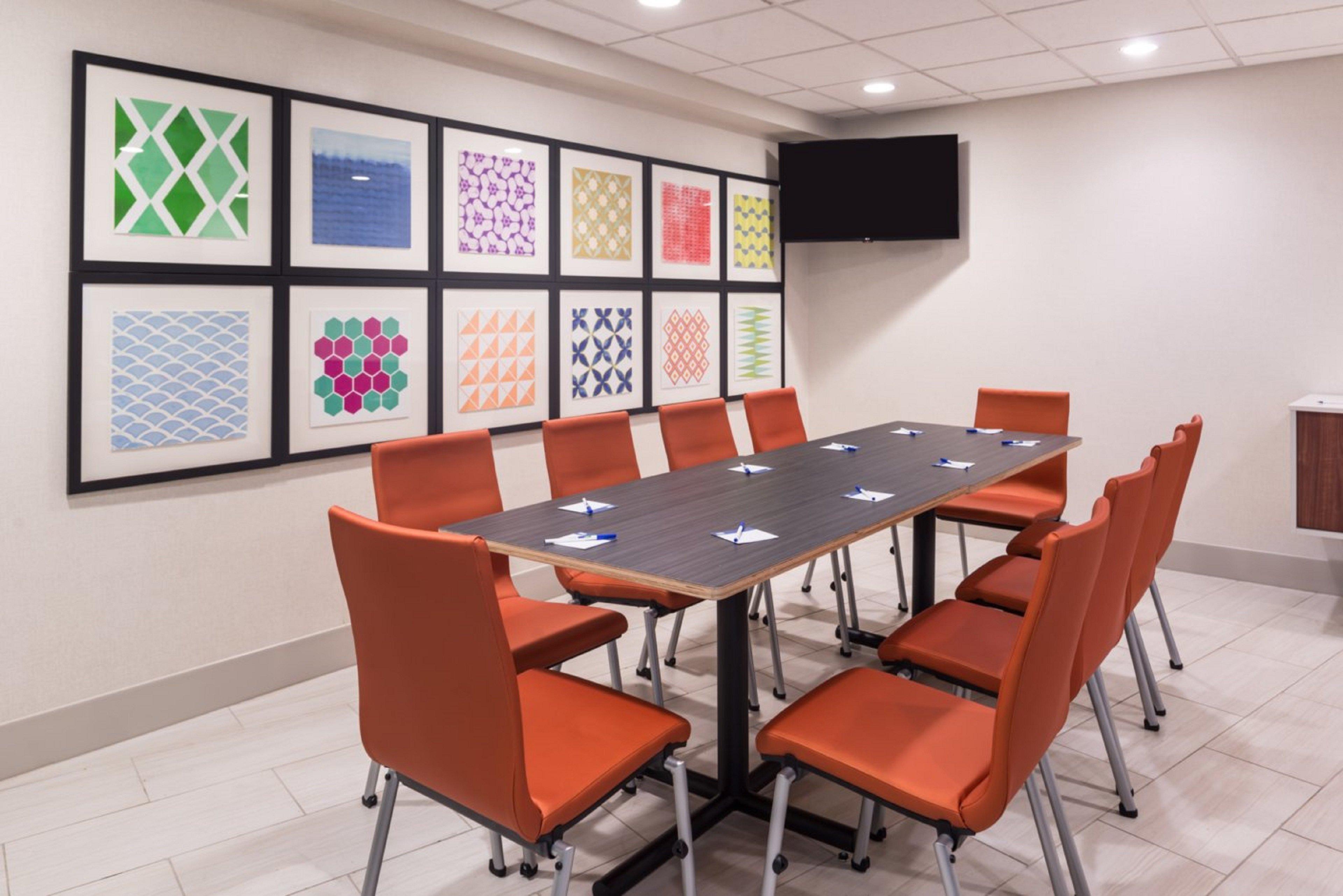Holiday Inn Express Walnut Creek By Ihg Ngoại thất bức ảnh