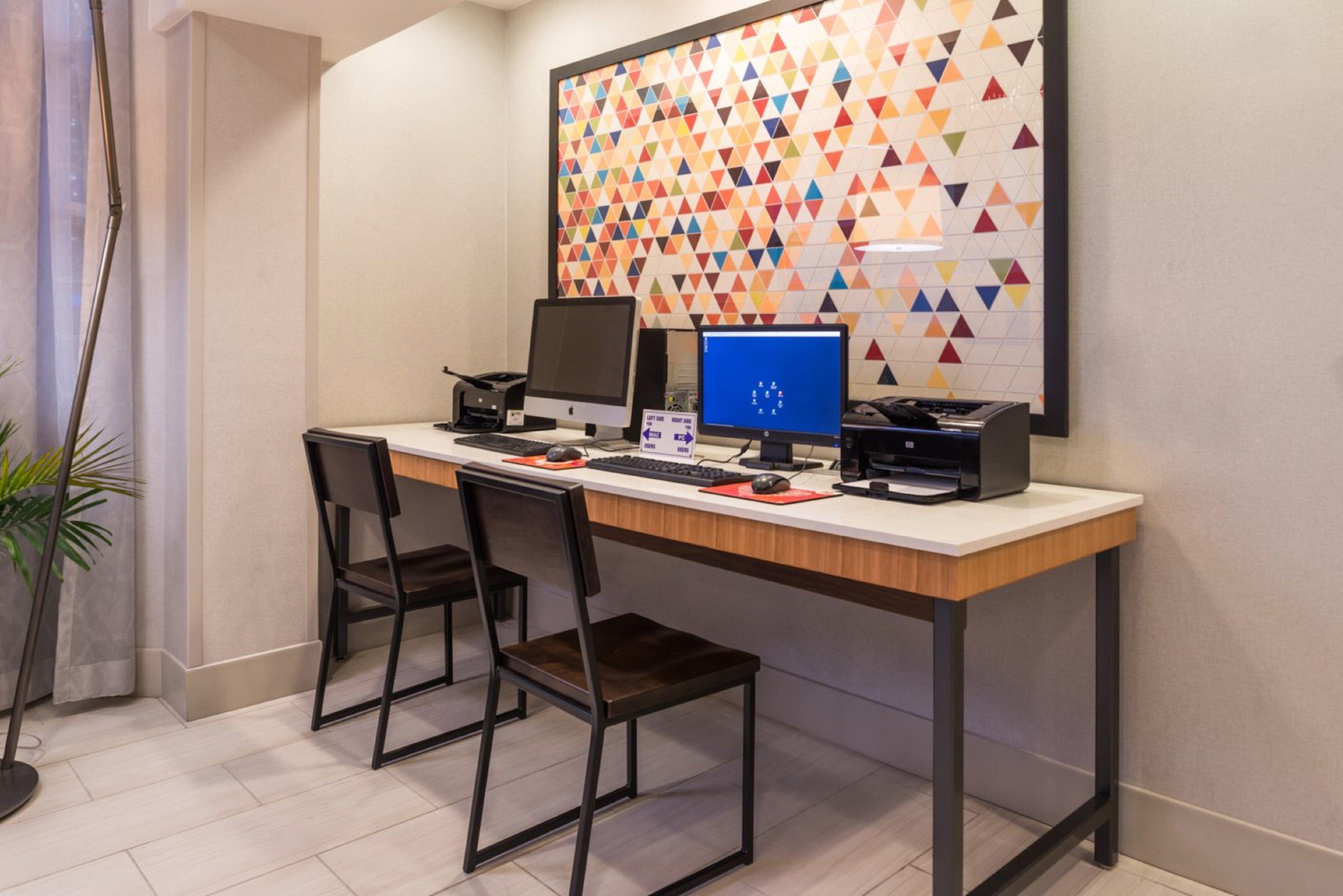 Holiday Inn Express Walnut Creek By Ihg Ngoại thất bức ảnh