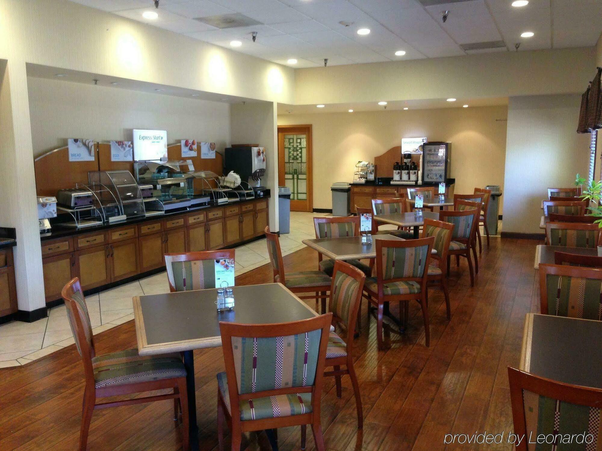 Holiday Inn Express Walnut Creek By Ihg Ngoại thất bức ảnh